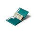 Bellroy Slim Sleeve Wallet